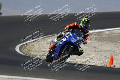 media/Jul-12-2025-Pacific Track Time (Sat) [[beecba6d8c]]/Group C/Turn 2 (1140am)/